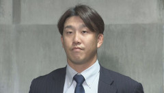 広島「阪神との小園のトレードも考えていた」