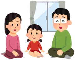 アホ「家族3人年収800万でもキツい！」生活費120万ワイ「アホかこいつら」