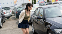 【恥】最近の若者「中古車なんて絶対にイヤあああああああああああああ」←こうなってきてる