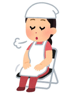 「働いたら損」日本で広がる異変･･･400万人が選んだ働かないという選択