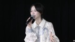 【朗報】成田香姫奈の万バズは倉野尾成美の発案だった事が判明