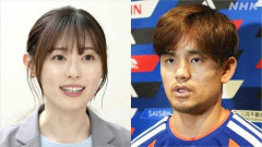【悲報】サッカー選出、どんどん美人と結婚していく模様ｗｗｗｗｗｗｗｗｗｗ