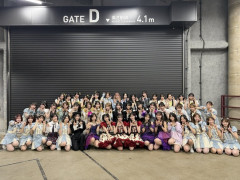 運営っていちいち期毎に選抜を割り振るのやめるべきじゃね？【AKB48】