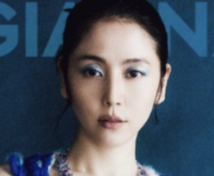 【画像】長澤まさみ、最新の姿がこれマジかよ・・・