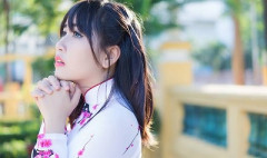 【恋愛】女子「電車で21分なら35分歩こうって言ってくれる人がいい💕」