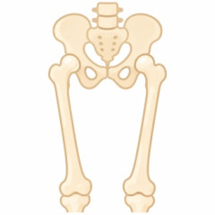 山口達也元メンバー、骨の髄まで腐ってやがるｗｗｗｗｗｗｗｗｗｗ