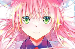 「To LOVEる」新刊めちゃくちゃ売れとる・・・さすがやな