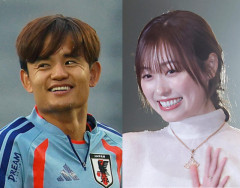 長澤まさみ、南沢奈央、松井珠理奈、平手友梨奈、川口春奈…2026年芸能界で結婚発表相次ぐ　