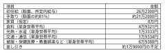 初任給26万の大卒Z世代、お金が無くて食事キャンセルをし始めてしまう…