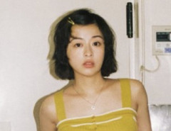 【画像】森七菜のニューCD、初回限定盤にセクシーフォトブックがついてしまう…