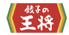 【悲報】餃子の王将、ガチで底辺を切り出すwwww