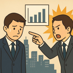 富山市が国勢調査で人口水増しか 総務省が「告発」   |  なんでそんなことするの