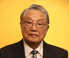 【衝撃】志らくさん、伊東四朗さんの引退発表に「昭和の東京の喜劇人の灯りが…」「あとは欽ちゃんと加藤茶だけか」ｗｗｗｗｗｗｗｗｗｗ