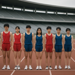 「追加申し込みは受け付けない」陸上全国大会 締め切り勘違いで中高生8人出場できず 日本陸連が見解   |  これは⋯