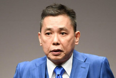 太田光さん(61)、テレビを「オールドメディア」と言うネットの声にブチギレ「お前が何言ってんの ！？ 」