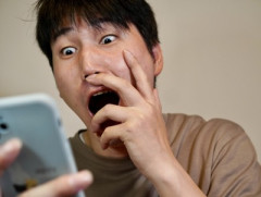 【議論】「ドパガキ」って「ガキ」だけじゃないよな？