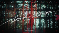 【櫻坂46】『自称バレエダンサー』これ最強布陣だろ...