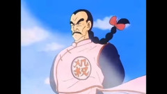 【ドラゴンボール】桃白白って柱に乗って飛ぶことばかり言われるけど