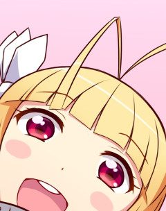 【画像】仲間になったドラゴン「この姿では難しいか…」ｼｭｲﾝｼｭｲﾝ → 美少女「これでどうじゃ？」←これｗｗｗｗｗ