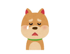 【衝撃映像】イッヌ「毛穴に蛆虫が詰まって辛いンゴ…抜いてクレメンス……」犬にウジ虫が寄生する恐ろしいハエウジ症