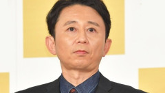 【時代の終わり】テレビ界の覇者・有吉弘行の冠レギュラー番組が続々と終了へ…ネット騒然「ついに時代の変わり目が来たか」