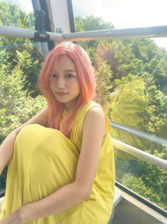 【画像】川口春奈(31)、大胆イメチェンｗｗｗｗｗｗｗｗ