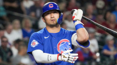 【MLB】ブルージェイズが鈴木誠也の獲得に動く？ → 「プレゼンには岡本も同席するんだろうな」「最近はもうFAは全員ドジャース行きだと思うようにしてる」