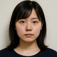 「可哀相」「そりゃ整形したくなる」と心無い声… 有村架純の姉・有村藍里、整形前の顔を公開 「失礼過ぎるよね」の声   #芸能