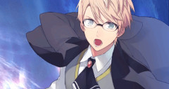 【FGO】「★3(R)ヘンリー･ジキル＆ハイド」霊衣の開放権についてお知らせ