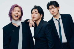 【衝撃】Mrs.GREENAPPLEさん、ミスチルを過去のものにしてしまうｗｗｗｗｗｗｗｗｗｗ