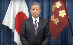 岩屋前外相「日中関係悪化の原因を作ったのはこちら側。中国はめっちゃ怒ってる」！