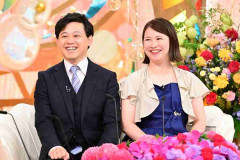 アプリで400人斬りした妻→「男前やん」交際前に夫をガチ張り込み＆家族13人で1時間の尋問…狂気の行動に