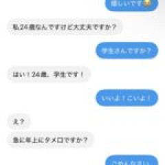 【AI】もっと出方を伺え