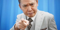 太田光さん「オールドメディアって言うけど全部既存のテレビのフォーマット使ってんだからネットの番組もオールドメディアだろ！」