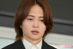 菊池風磨「女性を殴ると言うことは絶対に許されないこと」←これｗｗｗｗｗｗ
