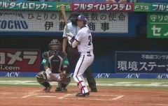 東京ガス・藤澤涼介、ドラフト何位で指名される？