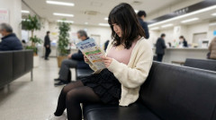 【年利2％】日本国民が「個人向け国債」を買いまくり‥‥なんと月1兆円売れてる模様