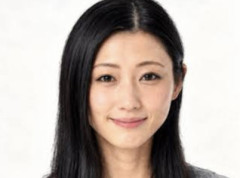 【悲報】壇蜜、初ヌードの報酬は『手元に残ったのは◯◯万円』
