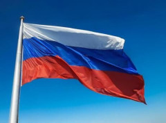 【悲報】プーチン「ロシアの姿勢は変わってない！日本が変わったんだぞ！」←これ