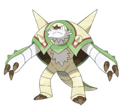 【ポケチャン】ぼうだんって結構強い？