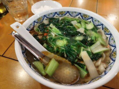 【朗報】日本一美味いラーメンや教えたるwwwwwwwwww
