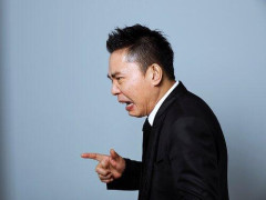 【悲報】太田光、テレビを「オールドメディア」と言うネットの声に憤慨「お前が何言ってんの！？」