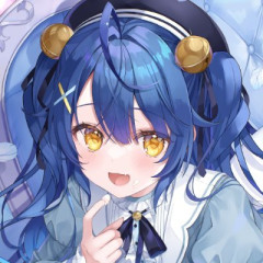 【にじさんじ】あまみゃ＆たまこ、『ポケモンKidsTVのテーマ』踊ってみた！ ←『かわいいの権化』