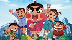 おぼっちゃまくんの新アニメ、「ともだち●こ」が消滅するｗｗｗｗｗ