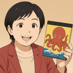 福島みずほ氏、「タコ市政権の真実」という本を紹介。絶賛する