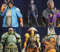 最近のソニーのゲームの開発費
