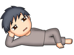 ニートだけど仕事してない時の焦りやばいな