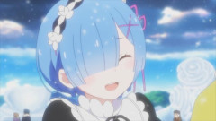 【朗報】リゼロ、遂にレム復活wwwwwwwwwwwwwwwwwww