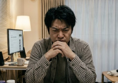 【悲報】ワイ、糖尿病になったかもしれない