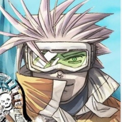 【ディスイズコミュニケーション】アニメ化しないかなーと思ってる